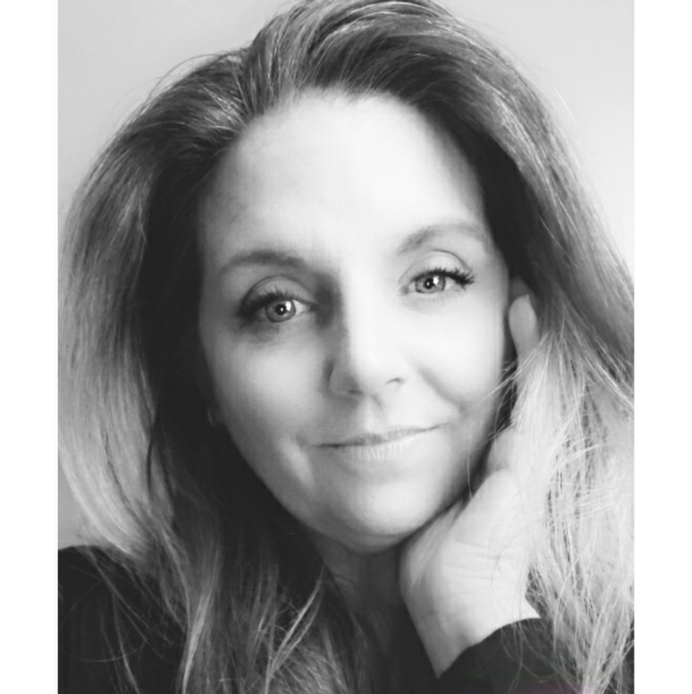 Meet your Posher, Jami